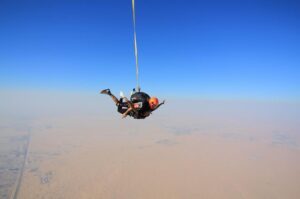 Jazz Raycole Instagram - “The moment you doubt whether you can fly, you cease forever to be able to do it." - J.M. Barrie #Dubai