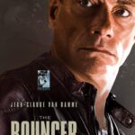 Jean-Claude Van Damme Instagram - The Bouncer (Lukas) 🎦 Watch the exclusive clip on my Facebook. #JCVD #VANDAMME #RodinEnt #TheBouncer #Lukas