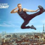 Jean-Claude Van Damme Instagram - I'm still kicking! I must be on... @netflix @netflixfilm @netflixfr @netflixgeeked @whattowatchonnetflix #TheLastMercenary #JCVD #Netflix
