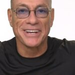 Jean-Claude Van Damme Instagram - Shot by Shot with the Last Mercenary @netflixfilm @netflixgeeked @whattowatchonnetflix #Netflix #NetflixFilmClub #TheLastMercenary #VanDamme #JCVD