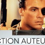 Jean-Claude Van Damme Instagram - @netflixgeeked #TheLastMercenary #JCVD