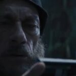 Jean-Claude Van Damme Instagram - SDCC Netflix The Last Mercenary