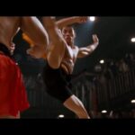 Jean-Claude Van Damme Instagram - Last Action Heroes Watch the video https://youtu.be/qrAAmfsvu9A Thanks, Matthias Hues and Sheldon Lettich. #JCVD #JCVD