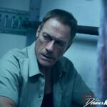 Jean-Claude Van Damme Instagram - The Last Mercenary - July 30th @netflix @netflixfr @netflixfilm @whattowatchonnetflix #TheLastMercenary #JCVD
