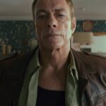 Jean-Claude Van Damme Instagram - The Last Mercenary 🇬🇧 English trailer. Streaming on @netflix July 30, 2021.