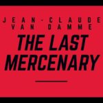 Jean-Claude Van Damme Instagram – The Last Mercenary movie trailer is coming online in few hours!
@netflix @netflixfr @netflixfilm @netflixgeeked #Netflix #TheLastMercenary #JeanClaudeVanDamme #VanDamme #JCVD