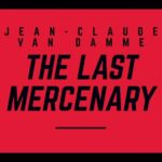Jean-Claude Van Damme Instagram – The Last Mercenary movie trailer is coming online in few hours!
@netflix @netflixfr @netflixfilm @netflixgeeked #Netflix #TheLastMercenary #JeanClaudeVanDamme #VanDamme #JCVD
