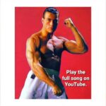Jean-Claude Van Damme Instagram – ▶️ https://youtu.be/ZWynO5AqVxo
#JCVD