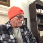 Jean-Claude Van Damme Instagram - Let’s talk about some...