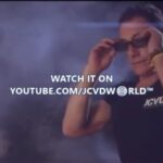 Jean-Claude Van Damme Instagram - 6️⃣ Years ago, #TheHum music video was released! https://youtu.be/1XixUNu1F4U I had great funtime shooting it along with my good friend Charlie Sheen. Checkout more cool music videos from Dimitri Vegas & Like Mike & Ummet Ozcan on YouTube. #JCVD