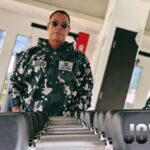 Jean-Claude Van Damme Instagram - Productive week and training to you friends 😎💪🏼 #jcvd #jeanclaudevandamme #sport #monday #training #gym