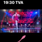 Jean-Marc Généreux Instagram – Ce soir, dernière soirée des “Face à Face” des émotions à revendre !!! Soyez des nôtres…C’est un RDV 19:30 @tvareseau !!! TVA – Montréal