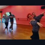 Jean-Marc Généreux Instagram – So Sad, Stephen tWitch Boss has left us…💔
@francemousseau1 and I had so much admiration for this brillant dancer, amazing choreographer, artist, and father…
We lost a friend… 

France and I feel privileged to have known this genuine, and humble man and He will be miss by the entire #sytycdfamily deeply. 

Sir…I’ll always cherish those memories of fun times spent with You my friend. 
RIP Twitch 🙏🏻 
@danceonfox
—————————————-
Les mots me manquent pour exprimer ma tristesse et mon incompréhension… Twitch était tellement talentueux, en plus d’être un travailleur acharné, il était aussi un rayon de soleil. Un mentor pour cette nouvelle génération. Il était respecté de tous les danseurs, acteurs et artistes qui croisaient sa route.

France et toute notre famille voudrions exprimer nos plus sincères condoléances à sa famille et à la famille de #sytycd 

Son sourire géant ( tout comme son cœur) va nous manquer à Tous. Repose en paix Mr Twitch Paris, France