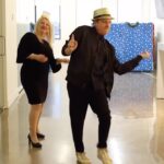Jean-Marc Généreux Instagram - [CONCOURS DÉFI DES FÊTES KJ] Relevez le DÉFI DES FÊTES KJ de Karine et Jean Marc et participez à notre danse de la nouvelle année! Quoi de mieux que d’accueillir la nouvelle année en dansant ? Courez la chance de gagner des PATCHS CORRECTION DERMO-LIFT YEUX pour vous, toute votre famille et ami(e)s qui participeront au DÉFI DES FÊTES KJ !  Pour participer :  1. Apprenez la danse de Karine et Jean Marc  2. Faite la danse avec votre famille et vos ami(e)s lors de vos party des fêtes  3. Partagez-la sur les médias sociaux en nous identifiant !  Le concours prendra fin le mardi 2 Janvier 2024 à 23h59. Le groupe gagnant sera choisi au hasard et annoncé sous cette publication et via les messages privés le mercredi 3 janvier.  BONNE CHANCE  *Valide au Canada seulement. Ce concours n’est pas lié à Instagram [KJ HOLIDAY CHALLENGE CONTEST] Take on Karine and Jean Marc’s KJ HOLIDAY CHALLENGE and participate in our New Year’s dance !    What’s better than welcoming the New Year by dancing? Get a chance to win DERMO-LIFT CORRECTIVE EYE PATCHES for you, your family and friends who will participate in the KJ HOLIDAY CHALLENGE!   To enter the contest: 1. Learn Karine and Jean Marc’s dance 2. Perform the dance with your family and friends at your holiday parties 3. Share it on social media and tag us!   The contest will end on Tuesday, January 2, 2024, at 11:59 PM. The winners will be randomly chosen and announced under this post and through private message on Wednesday, January 3. GOOD LUCK! *Valid in Canada only. This contest is not affiliated with Instagram.