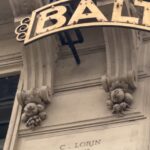 Jean-Marc Généreux Instagram - Voici le @sofitelparisbaltimore . Un endroit qui à la fois se veut Chic, Stylé et Chaleureux. Client depuis une douzaine années, j’y suis toujours accueilli avec beaucoup d’attentions. Le personnel est intentionné et met tout en œuvre pour que mon séjour soit dès plus agréable. L’essayer c’est l’adopter. I love my Baltimore ♥️ ma maison Parisienne. @all #hotelparisien #sofitelparisbaltimoretoureiffel #accor #sofitel Sofitel Paris Baltimore Tour Eiffel