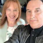 Jean-Marc Généreux Instagram - Le projet #tdvousditmerci a remercié quelqu’un qui soutient sa communauté et qui la rassemble. Le mettre en lumière c’est la meilleure façon de le remercier. C’était un plaisir de faire équipe avec @td_canada , pour remercier @alex_francoeur d’être la personne formidable qu’il est. Découvrez l’histoire au complet via le lien dans ma Bio. #sponsorisé