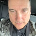 Jean-Marc Généreux Instagram - Hey les amis, j'ai collaboré avec @td_canada sur un super projet pour faire une surprise à un grand ami qui est aussi un client de la TD. Il fait un travail extraordinaire dans sa communauté ! Il partage, il éduque et il rassemble, au final il fait une différence ! Le compte à rebours est lancé, soyez aux aguets, restez connecté et je vous dévoilerai cette personne extraordinaire. #Sponsorisé #tdvousditmerci Ville St-Constant