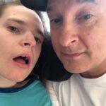Jean-Marc Généreux Instagram - Bonne fête national…bonne fête de la #stjeanbaptiste 🟦⚜️🟦 …soyons fiers d’être Québécois,e,s