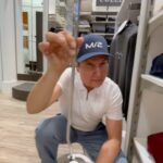 Jean-Marc Généreux Instagram - ⛳️ CONCOURS FÊTE DES PÈRES! ⛳️ En collaboration avec @m2boutiques, nous vous offrons la chance de gagner un tout nouveau ensemble de golf d’une valeur de 400$ ou d’une carte-cadeau de ce montant 🏌🏻‍♂️! Du 12 au 19 juin, participez en grand nombre en suivant ces étapes: -Aime cette publication -Aime la page @m2boutiques & @jmgenereux -Republie ce concours dans ta story en indentifiant @m2boutiques & @jmgenereux -Identifie en commentaire 2 papas méritant de gagner ce concours! (1 commentaire = 1 chance) Nous annonçerons la personne gagnante dans notre story Instagram du 20 juin! BONNE CHANCE À TOUS 🥳