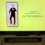Jean-Marc Généreux Instagram - Ça c’est Généreux LONNNNNNGTEMPS !!! @videotron #helix #funpub