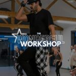 Jean-Marc Généreux Instagram - 🌟 AFTERMOVIE 🌟 Parce qu’il y a des souvenirs qu’on ne veut jamais oublier… Ça y est ! L’aftermovie de notre événement The Wonderful Workshop est déjà disponible… 🤩 On ne vous cache pas que ça nous rend nostalgiques… on remet ça bientôt ? 🤩 Merci à tous les danseurs professionnels qui se sont rendus présents pour ce week-end spécial ! À très vite ! 🤩 L’équipe Let’s Dance 🖤 📽️ @falilou.mov 📸 @nicolaspillisser Morbecque