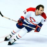 Jean-Marc Généreux Instagram - Monsieur Guy Lafleur nous a quitté. Mr Lafleur fut l’idole de ma génération et de plusieurs autres. Il a soulevé les foules partout où il est passé. Son talent, sa détermination, sa fougue et son leadership ne sont qu’une infime partie de son histoire…car il était tellement « plus », il était entier, humble et disponible pour tellement de causes sociales. Il était un grand homme, franc et libre de ses propos. Il souvent dit tout haut ce que tous pensaient tout bas. Bon voyage Mr Flower 🌺 🙏🏻 #GuyGuyGuy …Je ne vous publierai jamais. Montreal, Quebec