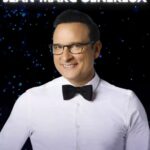 Jean-Marc Généreux Instagram - UN JIVE ENDIABLÉ AVEC @jmgenereux CHEZ @letsdance_morbecque ! 🔥