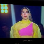 Jean-Marc Généreux Instagram - C’était hier !!! Quel moment incroyable !!! Le Québec a vibré au rythme de @revolutiontva . Nous avons couronné @gabrielle_boudreau_ une danseuse magnifique, talentueuse et sensible. Les autres finalistes @seb.lerouxx @sean_wathen_ @jordanxraymond & @santi.a.stop ils ont tous livré des performances titanesques et mémorables. Ce moment marque aussi la fin d’une super saison remplie d’autres moments grisants et exaltants qui resteront longtemps dans notre belle mémoire collective. Je veux remercier notre belle @sarahlabrosa qui mène notre émission avec brio et professionnalisme mais aussi avec tellement de sincérité et respect pour notre art….Merci à mes partenaires de jeu , @lydiabouchardofficiel et @melcharlot , deux femmes brillantes, pertinentes, passionnantes remplies d’amours, et de générosité. Que dire d’ une production @groupefairplayproduction et une diffuseur @tvareseau qui sont toujours à l’affût des besoins des danseurs et danseuses qui sont l’ADN de notre programme. Et Merci à Vous d’être aussi fidèle…fidèle à la danse, fidèle à votre RDV dominical depuis 5 saisons ♥️ Je vous aime et j’aime #revolutiontva Merci 🙏🏻 @villeneuve.guy @dallairemarie20 #VeroniqueRivard @josianelamarre @sammaurin @maxtheoret @sammaurin ♥️ @thisismkmercier @lookartherstudio @m2boutiques