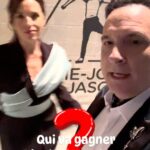 Jean-Marc Généreux Instagram - Qui va gagner ce soir la GRANDE FINALE de @revolutiontva Saison 5 ? L’an dernier @mjcorriveau & @jasonmrtl ont rejoint le triangle des gagnants. Alors qui ???? @sean_wathen_ , @seb.lerouxx , @gabrielle_boudreau_ ou @jordanxraymond & @santi.a.stop ?????? Avez vous une idée, un souhait , une intuition??? Dites moi tous …bonne soirée! #ohlalachihuahua et pour mes ami,e,s en France « Et ça J’achète » 😉❤️ Et merci pour vos encouragements continus à nos merveilleux danseurs. ♥️♥️♥️ @lydiabouchardofficiel @melcharlot @sarahlabrosa @josianelamarre @maxtheoret @sammaurin @groupefairplayproduction @tvareseau #danse #revolution #revolutiontva #danseurs #danseuses ♥️♥️♥️