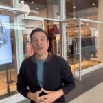 Jean-Marc Généreux Instagram - Direction #lesgemeaux !!! Donc pour être Chic…on fait confiance à l’équipe @m2boutiques & @m2generation !!! M/2 Boutiques Quartier DIX30