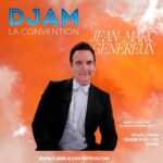 Jean-Marc Généreux Instagram - Es-tu prêt à danser avec @jmgenereux lors de l’édition 2023 à Saint-Constant ? 🤩 Avec sa grande expérience dans le milieu de la danse Jean-Marc saura vous guider dans l’univers du ballroom et encore plus. Vous pourrez aussi le retrouver dès Septembre comme maître à la barre de Révolution.