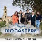 Jean-Marc Généreux Instagram - Depuis le 12 janvier TOUS LES VENDREDIS sur @c8lachaine à 21h10 🤍🤍🤍🤍🤍🤍 Corse