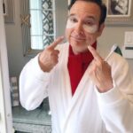 Jean-Marc Généreux Instagram - C’est enfin arrivé ! Retrouvez les favoris KJ de @jmgenereux en pharmacie ! Découvrez sa sélection qui plaira à tous les papas actifs du Québec. Les avez-vous repéré en pharmacie ?