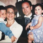 Jean-Marc Généreux Instagram - Mon amour ♥️ @francemousseau1 tu m’as donné deux beaux enfants. Jean Francis & Francesca sont des miracles de la vie. Tu es une mère extraordinaire, qui nous rend tous meilleurs. Tu es une femme magnifique et une super maman, créatrice, dévouée, impliquée et qui n’hésite jamais à aider son prochain. Il y a déjà plusieurs décennies que nous partageons les mêmes joies et les mêmes peines et jamais tu n’as baisser les bras devant les défis que la vie nous a soumise…tu es l’exemple de tous les courages, de toutes bravoures qu’un être à besoin pour affronter les combats d’un enfant différent. Jean Francis & Francesca n’auraient pu rêver d’une meilleure Maman. Alors #bonnefetesdesmeres à toutes les mères, à la mienne…elle qui m’a donné la vie, à la mère de France qui sans Elle mon existence serait infiniment différente et triste. Et Bonne fête à toi la Femme de ma vie. France Mousseau…Je t’aime 🌹 #mere #fetedesmeres #mama #mothersday #supermom #supermaman #amour #enfantsheureux Boucherville, Quebec
