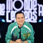Jean-Marc Généreux Instagram – Merci Stéphan Bureau & @lemondealenverstva pour cette magnifique invitation qui m’a donné l’opportunité d’exprimer mes opinons sur des sujets importants de notre société…qui parfois peuvent polarisés ou divisés.
En tout cas…j’ai vraiment eu du fun 🤩!!!

📸 ©️Toma Iczkovits/Agence QMI TVA – Montréal