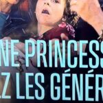 Jean-Marc Généreux Instagram – Demain soir 21:00 à @tvareseau 
C’est notre histoire…qui n’est malheureusement pas unique.
Francesca notre fille, est atteinte du Syndrome de Rett. Mais plus de 200,000 familles au Québec sont confrontées à ce défi…soit prendre  soin d’un enfant ou d’un,e jeune adulte qui souffre d’une maladie envahissante du développement. 

Merci à @francemousseau1 d’avoir permis ce projet…réalisé par @groupeentourage @nbbustos @mattcharland et toutes les équipes de tournage qui ont été très respectueux de notre intimité et de nos valeurs.
Merciiiiiiiiiii @academiezenith de prendre soin de Francesca et d’autres êtres merveilleux qui n’ont plus de resources après 21 ans.
Merci 🙏🏻 
Bon visionnement 

♥️ TVA – Montréal
