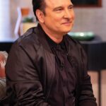 Jean-Marc Généreux Instagram – Fait intéressant #1: @jmgenereux ne sait pas cuisiner. 
Fait intéressant #2: @jmgenereux a gagné «Meilleur Pâtissier: spéciale célébrités»

Trouvez l’erreur 😅
_____________________
Voyez la suite à TVA+ 💬