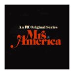 Jeanne Tripplehorn Instagram - And the rest, as they say, is HISTORY....⁣ ⁣ ⁣ All episodes of #MrsAmerica are now streaming exclusively on #FXonHulu⁣ ⁣ ⁣ @mrsam_fxonhulu @hulu