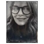 Jeanne Tripplehorn Instagram -