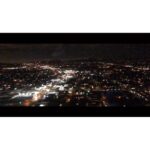 Jeanne Tripplehorn Instagram - Back to the sprawl..⁣⁣ ⁣⁣ ⁣⁣ ⁣⁣ ⁣⁣ ⁣⁣ Music from #thestooges Los Angeles, California