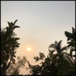 Jeanne Tripplehorn Instagram - The skies in Los Angeles are full of smoke and our hearts are full of thanks to all our brave men and women in the @lafdfoundation fighting these devastating fires. ⁣ ⁣ They need to provide hydration pack packs for the @losangelesfiredepartment firefighters. IMMEDIATELY. Any money you can donate right now will help these amazing and brave people!⁣ ⁣ Go to supportlafd.org or go to the link in my profile to donate.⁣ ⁣ Thank you ❤️⁣ ⁣ Hollywood