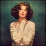 Jeanne Tripplehorn Instagram - Farewell summer......