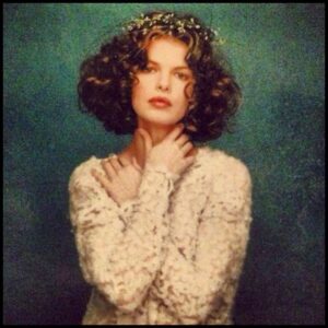 Jeanne Tripplehorn Instagram - Farewell summer......