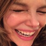 Jeanne Tripplehorn Instagram – New Year 2023 ✨