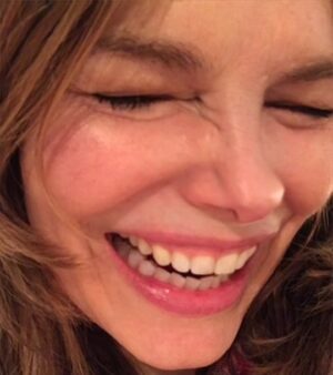 Jeanne Tripplehorn Instagram - New Year 2023 ✨