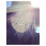 Jeanne Tripplehorn Instagram - NEW YEAR x California
