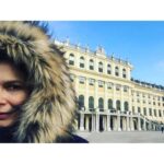 Jeanne Tripplehorn Instagram - Merry Christmas to all…..x