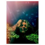 Jeanne Tripplehorn Instagram -