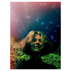 Jeanne Tripplehorn Instagram - 
