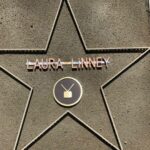 Jeanne Tripplehorn Instagram – Today is Laura Linney Day in Los Angeles!⁣ ⁣
⁣
My dearest was just honored with a star on the Hollywood Walk of Fame. ⭐️⁣
⁣
@itsmelauralinney IS A star not only for her incredible accomplishments which lately include her strong and deft first time directing on the last season – S4 Ep 11 – of Ozark on @netflix of which she is also Emmy nominated for outstanding lead actress in a drama series but more importantly Laura is a star because she is the best friend and ally a woman could ask for. We – my family as well as her family and friends – hold her dear and love her her more than words can say. She is the best of the best. A true star.⁣
⁣
Hurray for Hollywood! @hwdwalkoffame ⭐️⁣